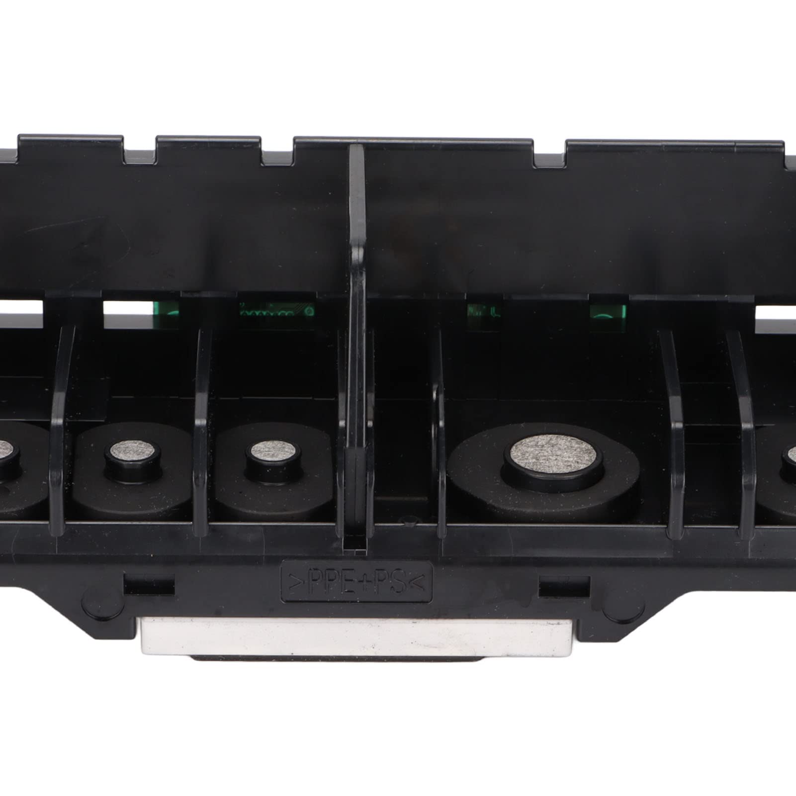 Cabezal De Impresión De Repuesto QY6-0086 - Compatible Con Canon IX6840, IX6850, Pixma MX Y MX Series | Alta Calidad, Fácil Instalación