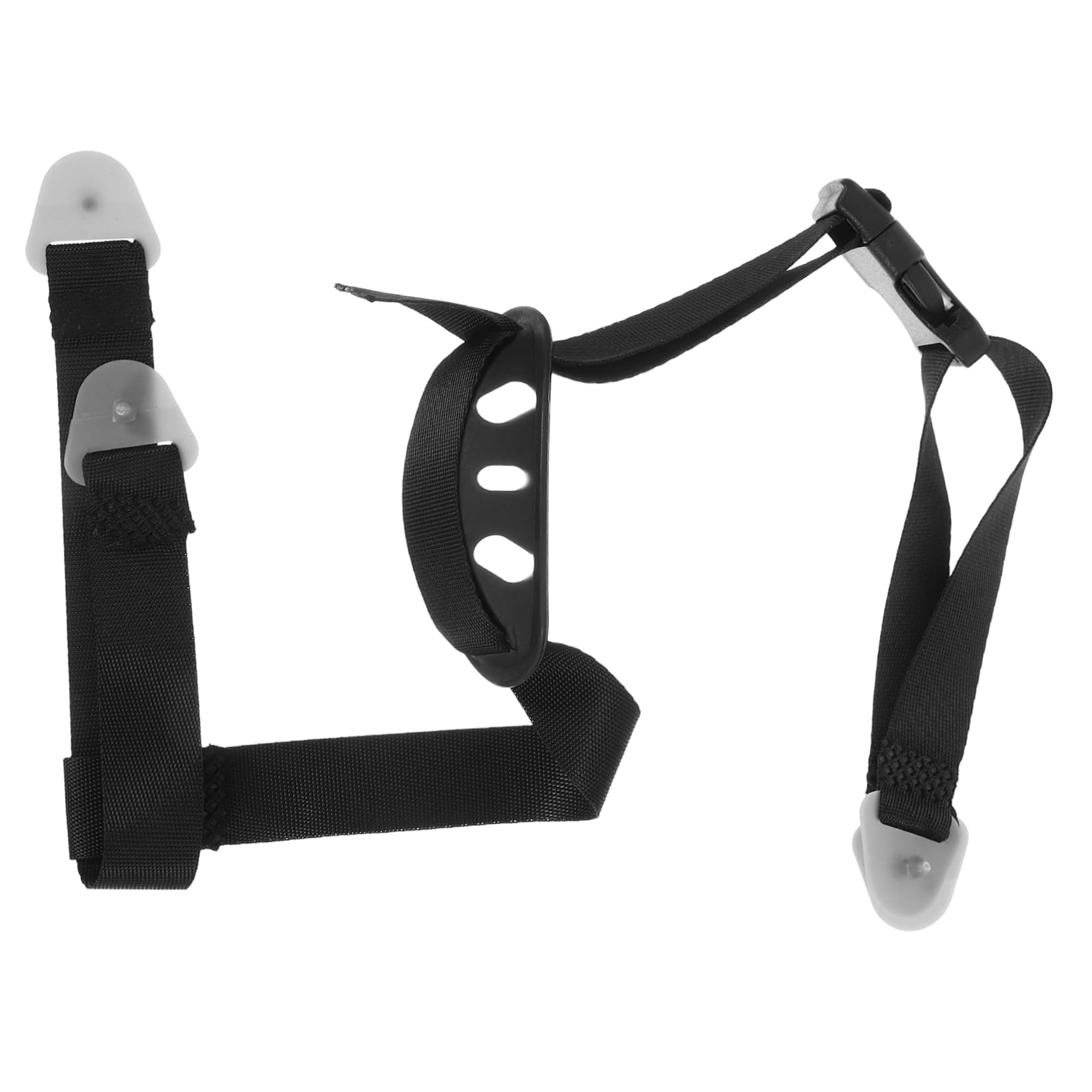 HOMOCONO Adjustable Helmet Chin Strap Hard Hat Chin Strap Replacement for Safety