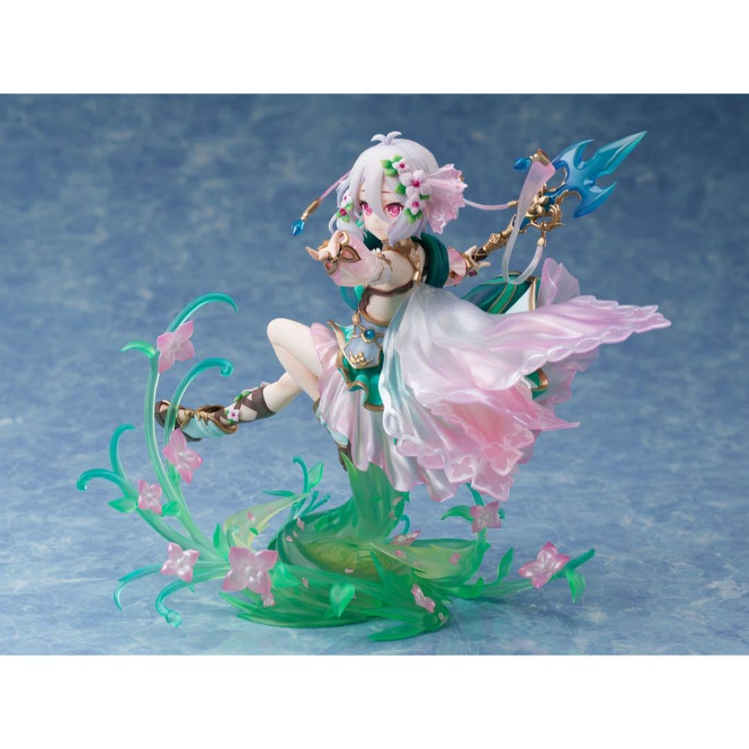Amazon | プリコネ コッコロ6 フィギュア | フィギュア・ドール 通販