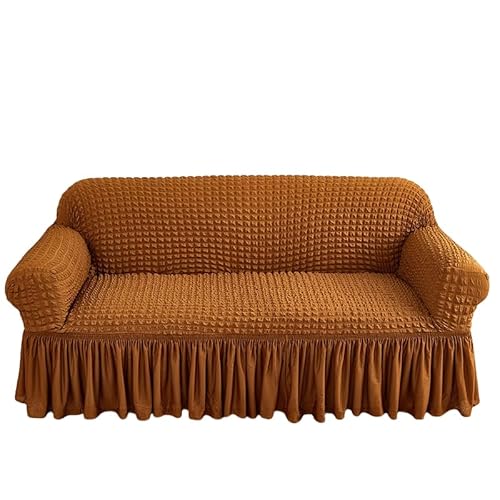 VATbJ[Xgb`\t@Jo[ 1`4l|\t@p \ 3DoueBXXbvJo[ XJ[gt CG[ ƋveN^[ z[fR[Vp (190`230cm)