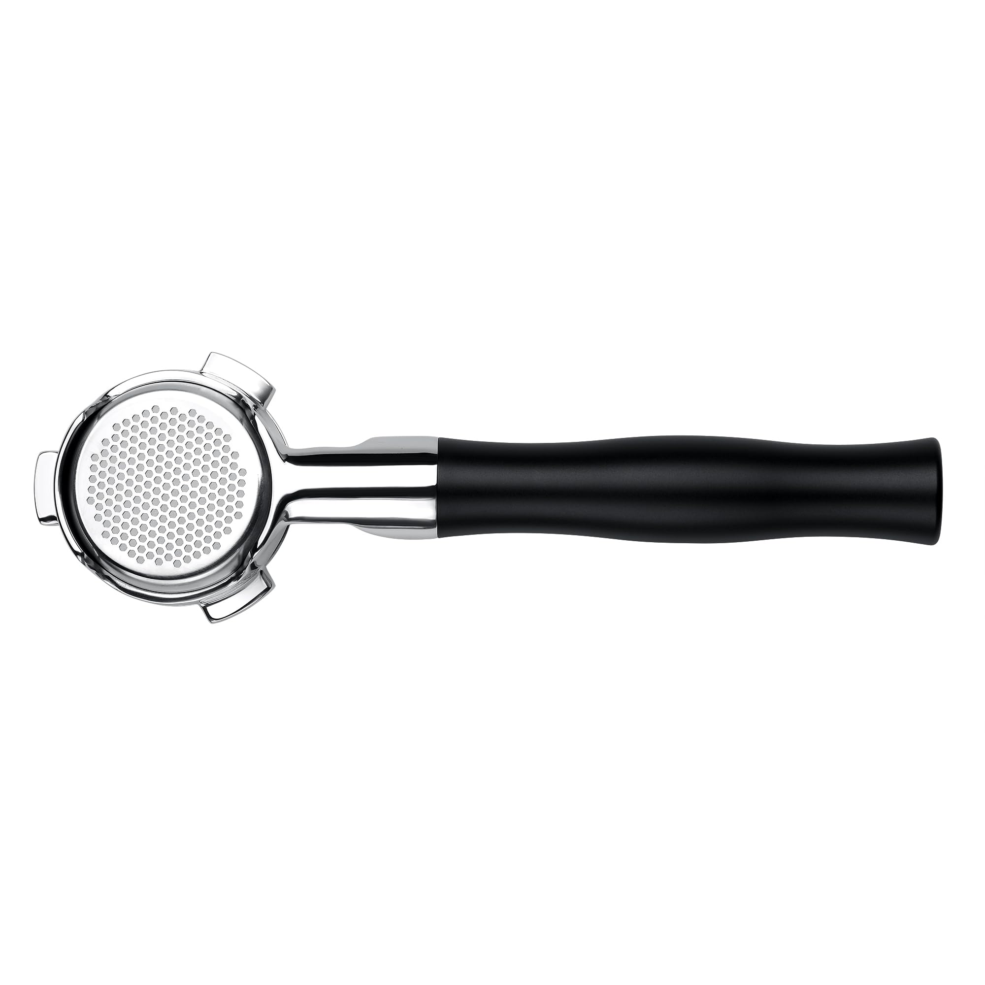 NORMCORE 58MM BOTTOMLESS Portafilter | Bottomless Naked Portafilter | EUR 45,68 - DE