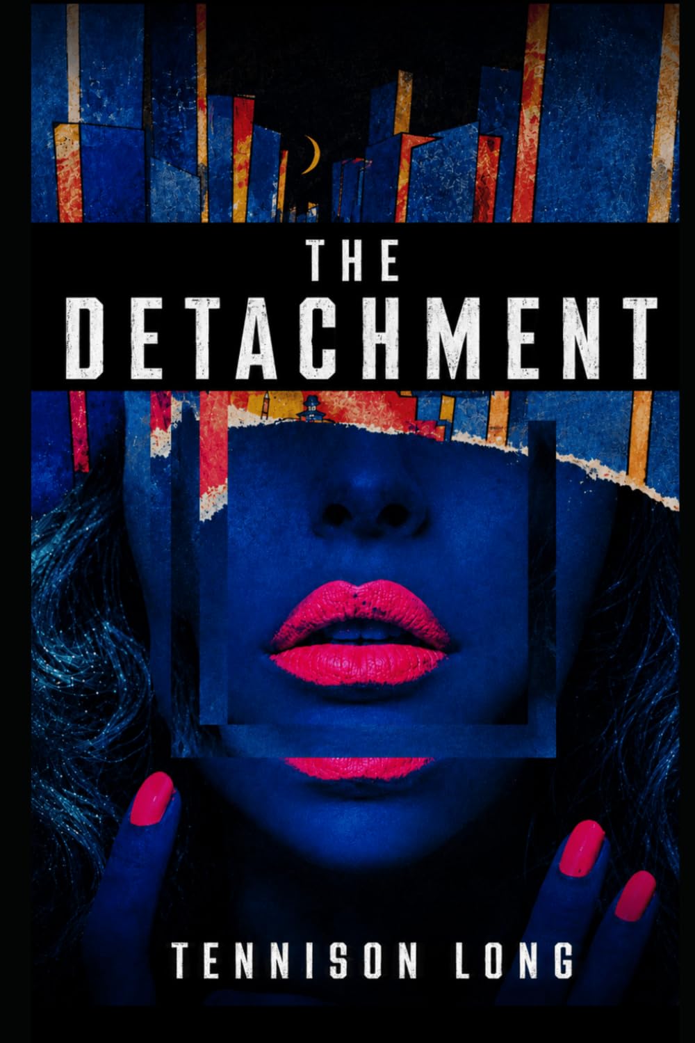 The Detachment