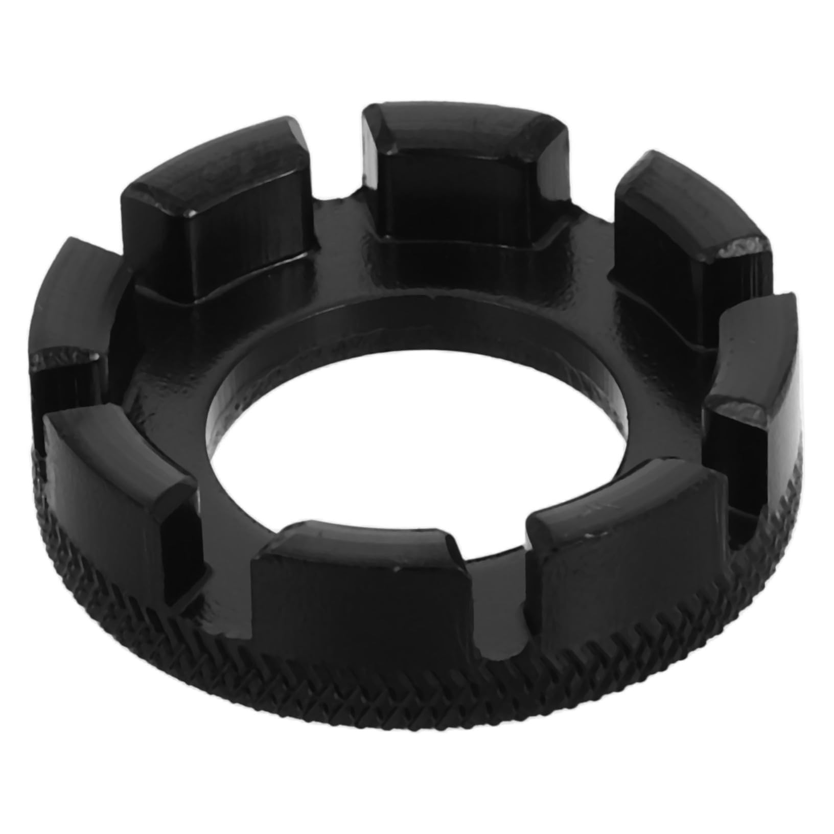 POPETPOP Mountain Bike Wheel Wrench Tool for Adjustment and Truing Design for Performance Versatile Bike Tool for Preventative Maintenance and Enhanced Riding Stability