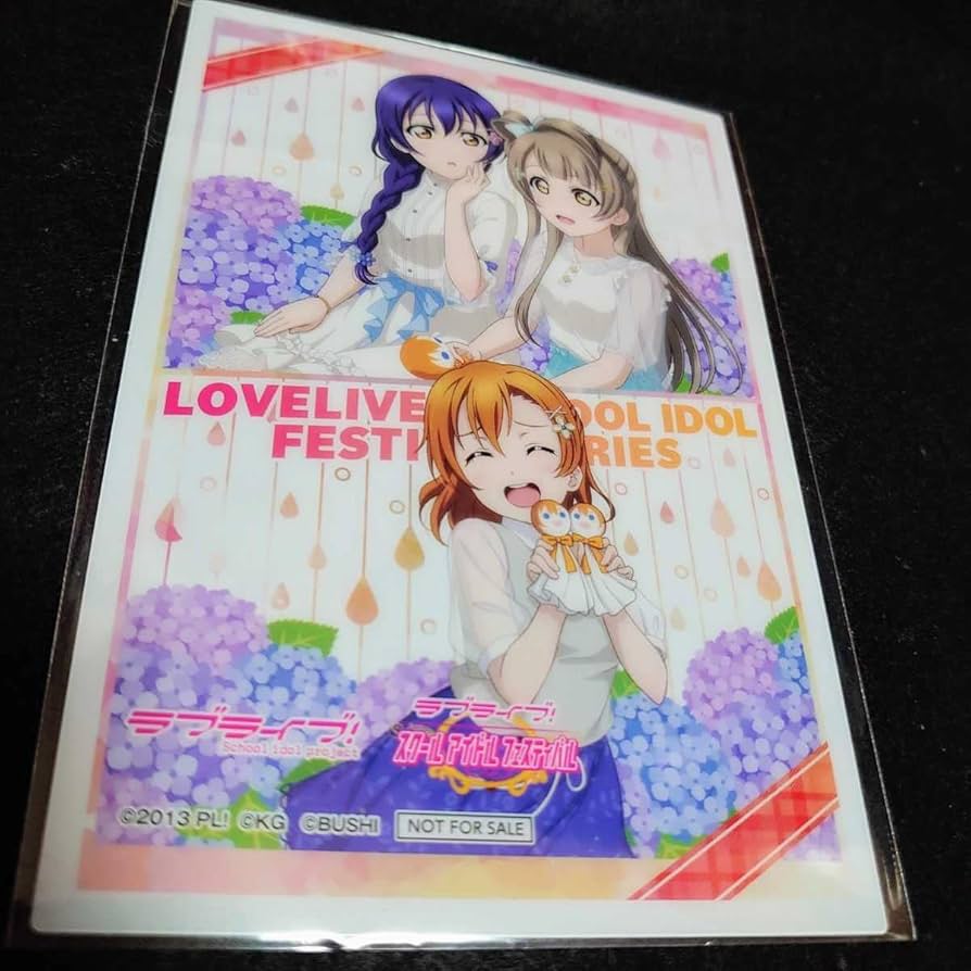 セガコラボカフェ限定 クリアブロマイド セガコラボカフェ限定 クリアブロマイド 【公式通販】