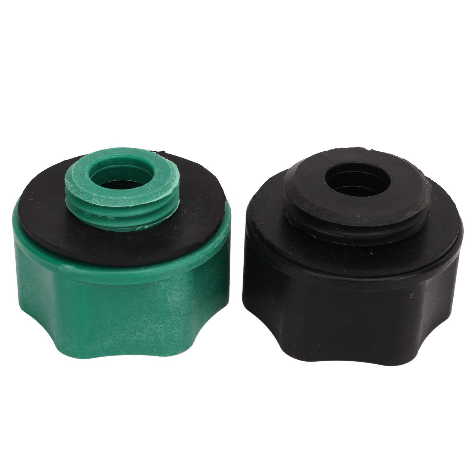 Kit de Llenado de Embudo de Aceite, Derrame de Tubo de Extensión Offset de Alta Eficiencia, para Uso Automotriz con Vehículos Giratorios, UE, Asia, EE. UU.