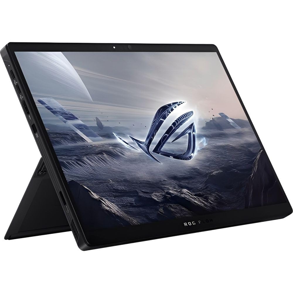 ASUS ROG Flow Z13 GZ302EA, Notebook Gamer, 13.4 Polegadas, AMD