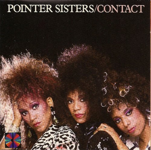 Contact