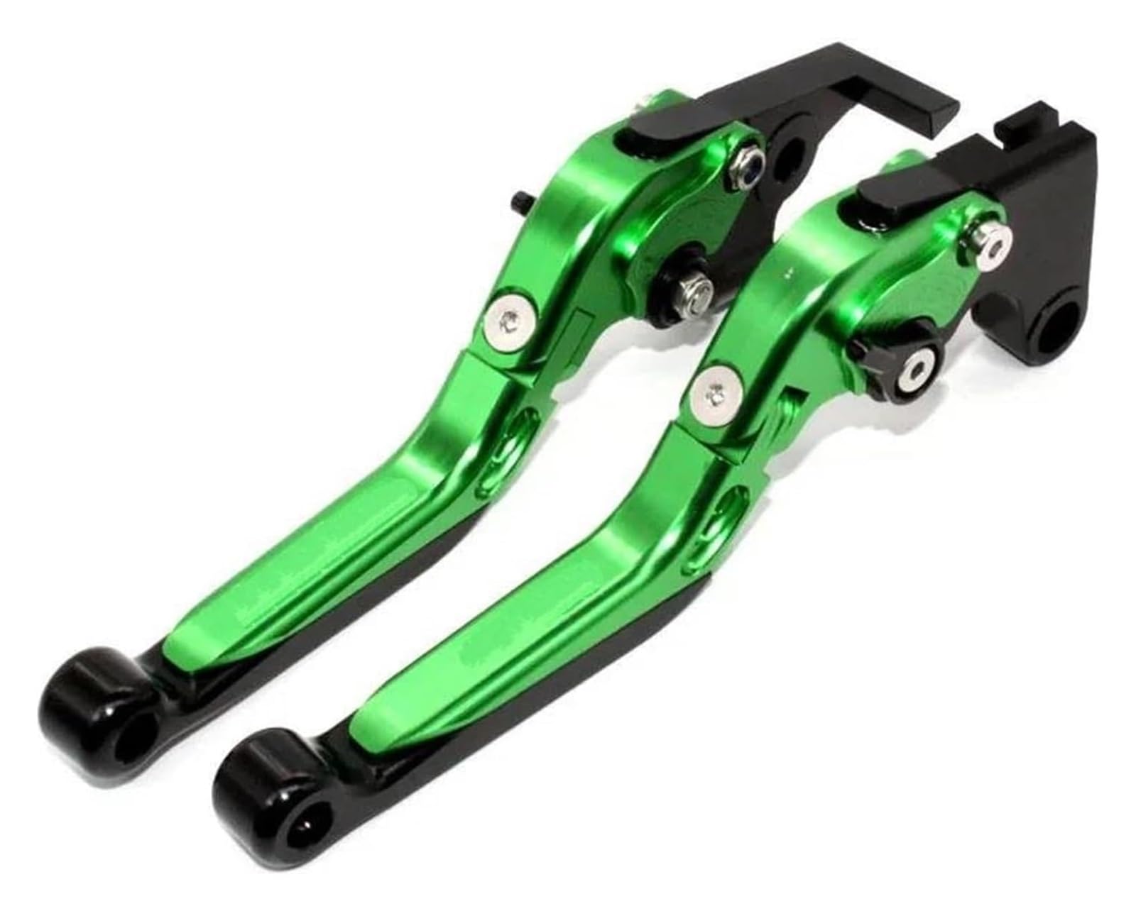 Oiajdsad 8 Motorcycle Clutch Levers For Bmw For G310gs G310 Gs G 310Gs 2017 201 2019 Motorcycle Handle Bar Parts Motorbike Brake Clutch Lever Aaccessories