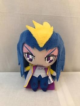 怪盗ジョーカー　スペードセット売り TVアニメ「怪盗ジョーカー」 描き下ろしBIGアクリルスタンド (2