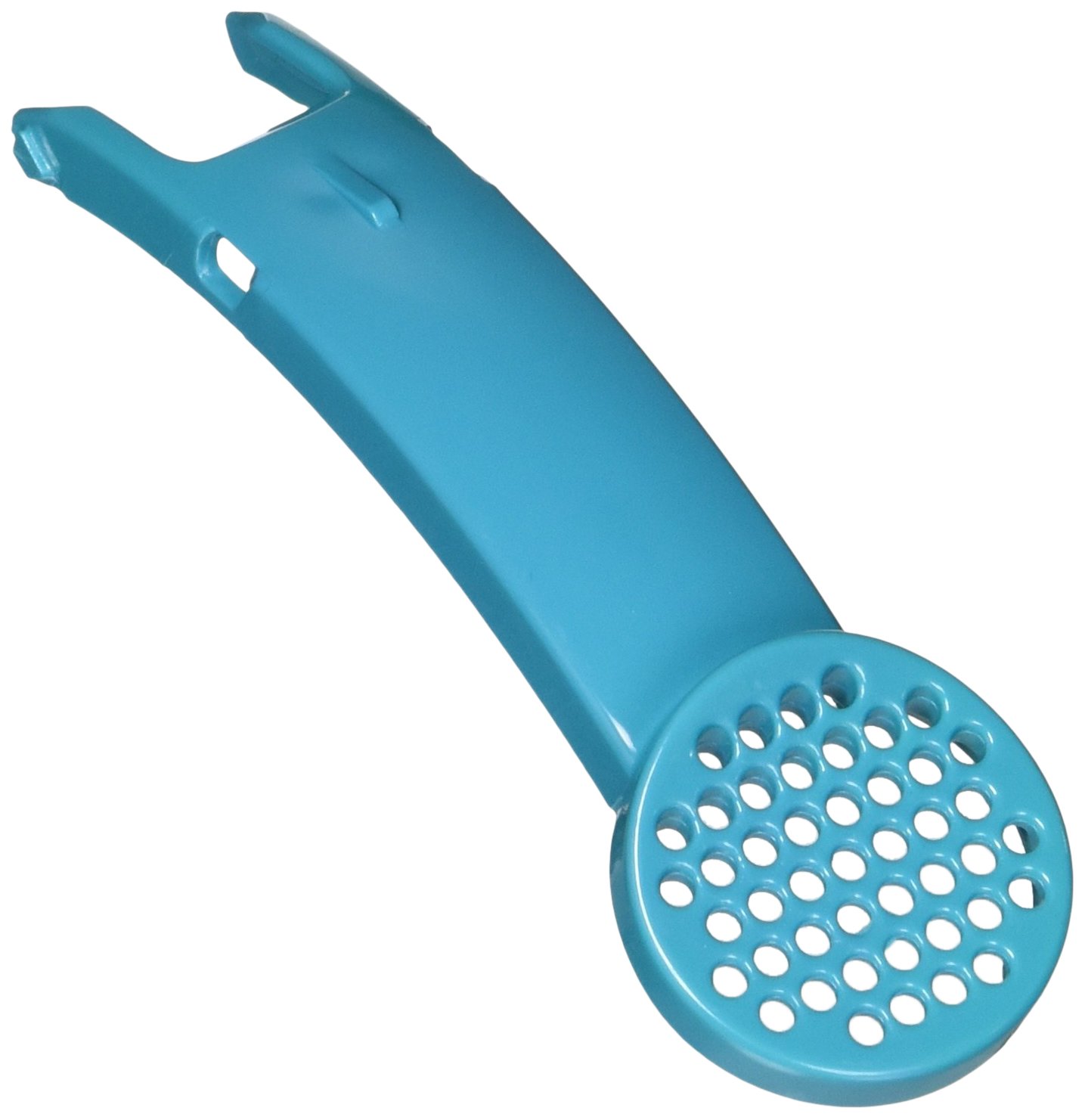 Dyson 907246-03 Cap, Dc07 Wand Turquoise