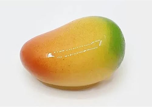 Miniatura 9 de Moldes de silicona para hornear pasteles de mousse, bandeja de silicona 3D para hornear para pastelería, chocolate, trufa, magdalena, galletas,