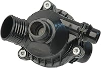 Vista 2 de URO Parts 11537549476 Conjunto de termostato