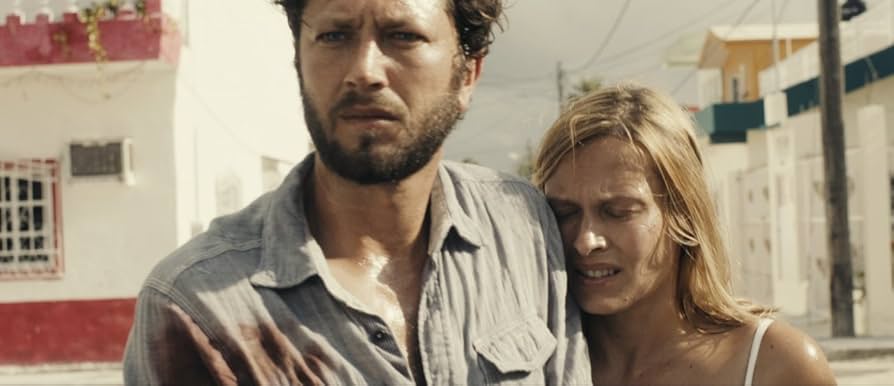 Amazon.co.jp: ザ・チャイルド [DVD] : ヴィネッサ・ショウ, エボン