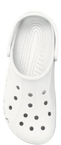 Image of Crocs Unisex-Adult 10126a Clog