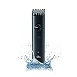 Philips BT3241/15 Smart Beard Trimmer