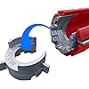 Product Photo 4