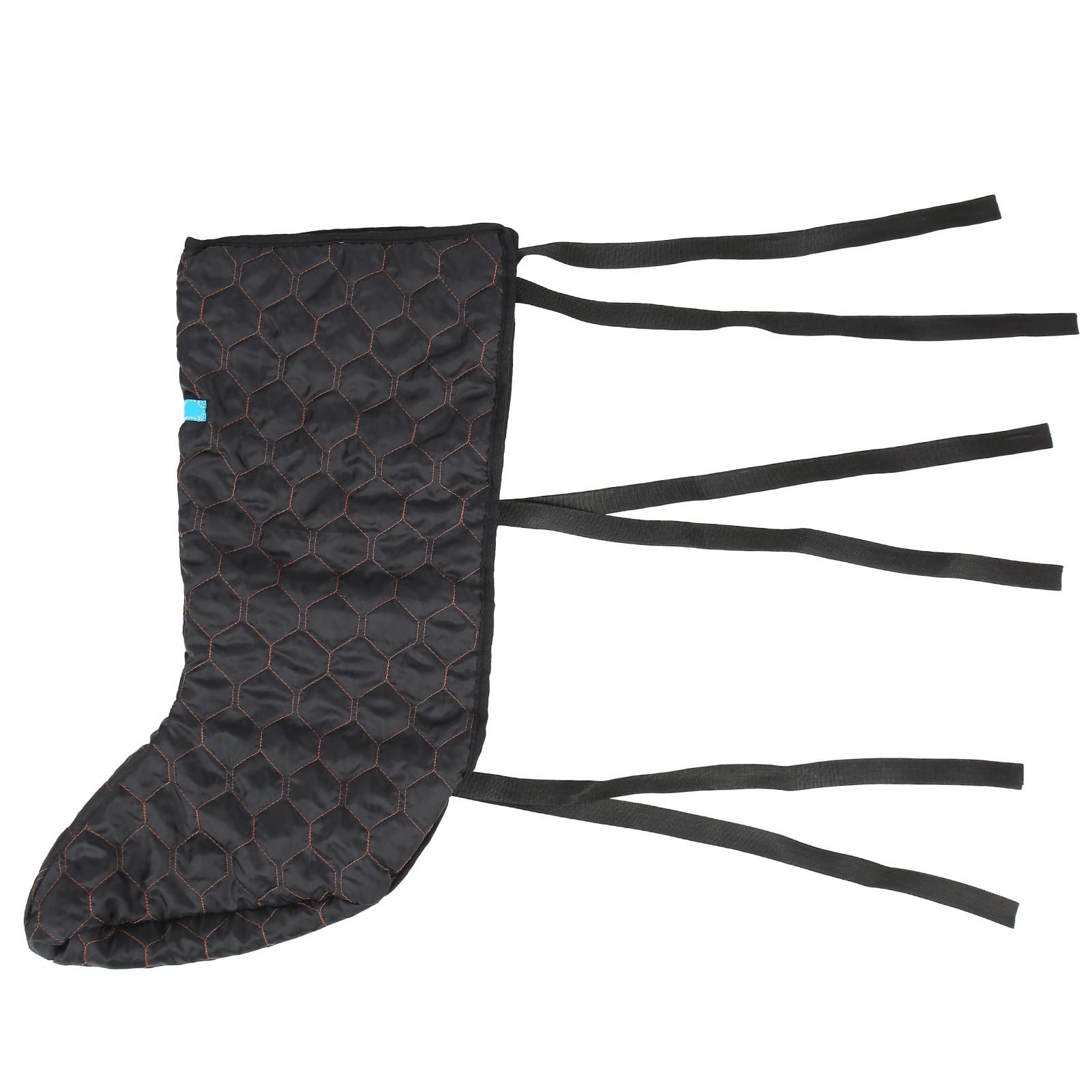 Walking Boot Cover Medical Boot Cover Foot Cast Cover Men - Main Image