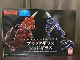 アルティメットルミナスブラックギラスレッドギラス 61H-5EI8ggL._AC_SY200_QL15_.jpg