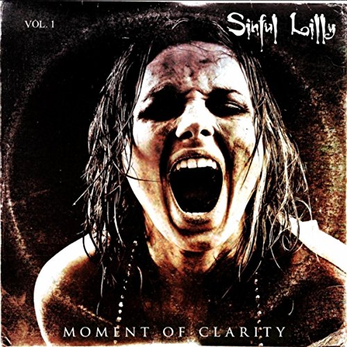 Spirits Rebellious Spirits Rebellious