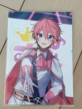 すとぷり さとみくん トレカ 白衣装121枚セット すとぷり さとみくん トレカ 白衣装121枚セット 71M2Wiy1BhL