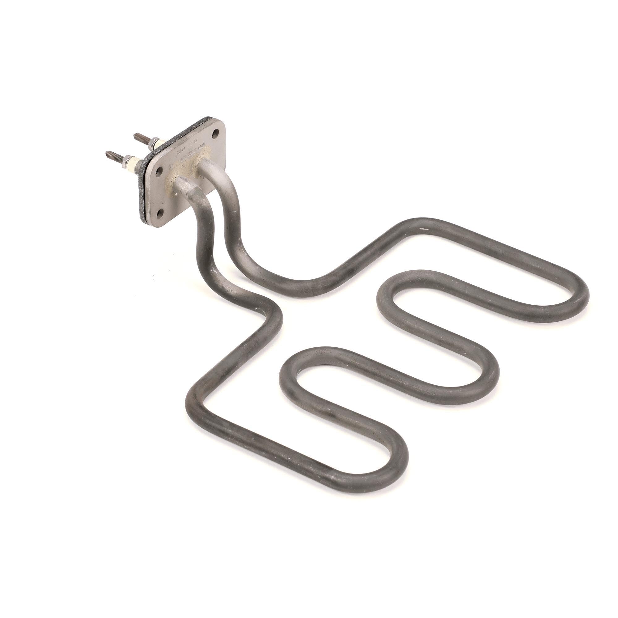 Alto Shaam Element, Tubular 440V