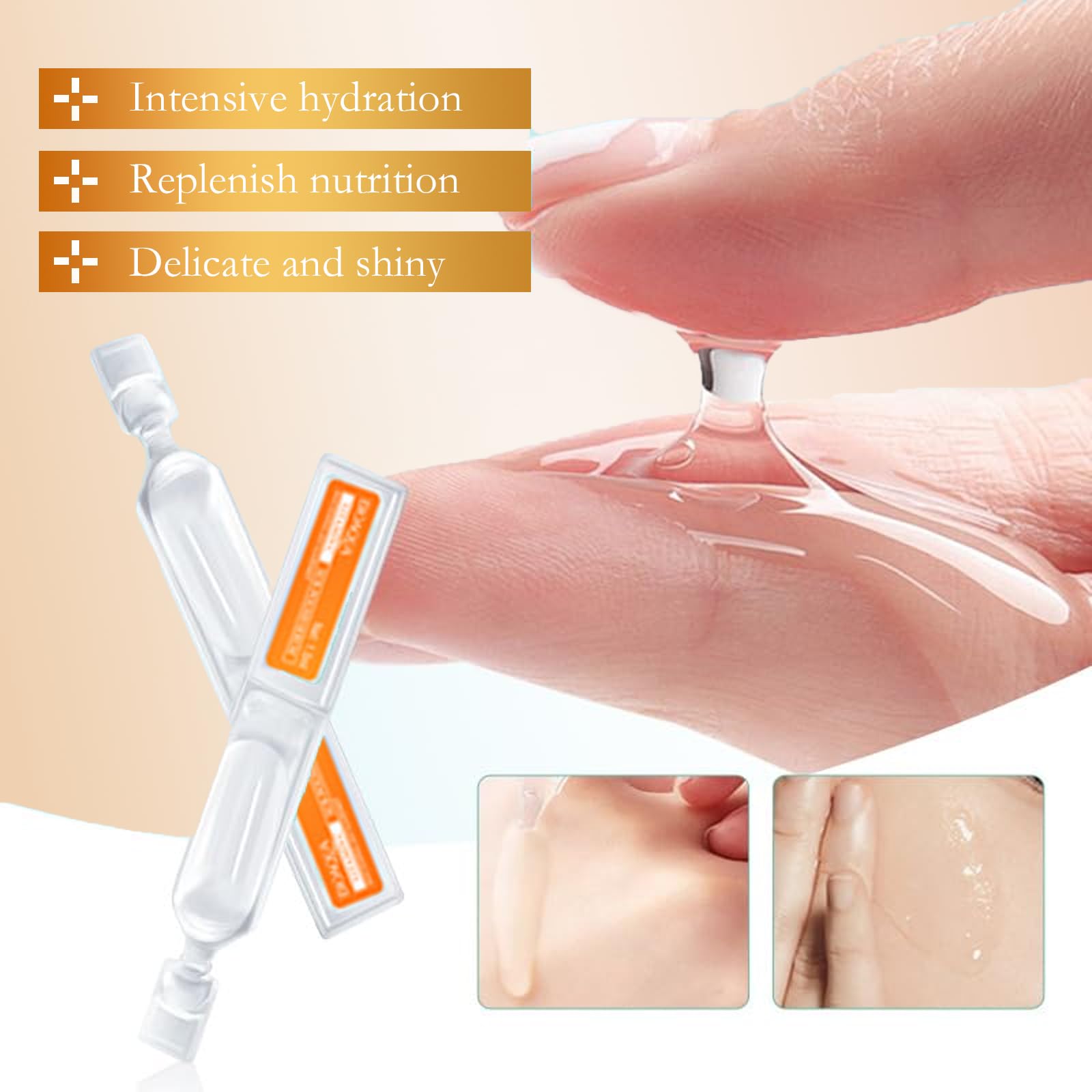 ipamorelin side effects headache Amazon.com: Vitamin C Serum for Face with Hyaluronic Acid – 1.5ml x 30PCS,  Brightening Hydrating Facial Serum, Travel Size Skincare for Glowing  Skin(1.52 Fl Oz (Pack of 1)) : Beauty & Personal Care