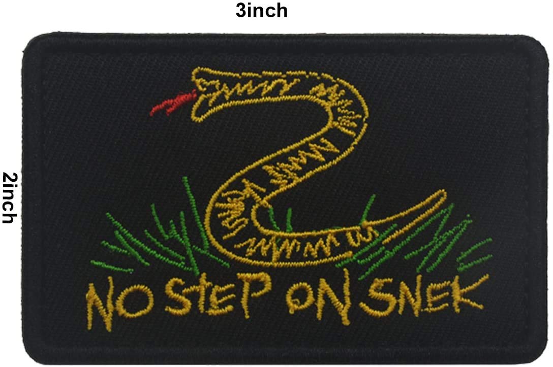 Patch Toppa Ricamata con Velcro Marina Militare da Uniforme Sabbia Art.MM-T2 Ricamato a macchina con velcro Misure cm 12.00 x 3.00 Prodotto Ufficiale