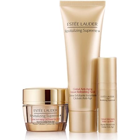 estée lauder skincare gift sets