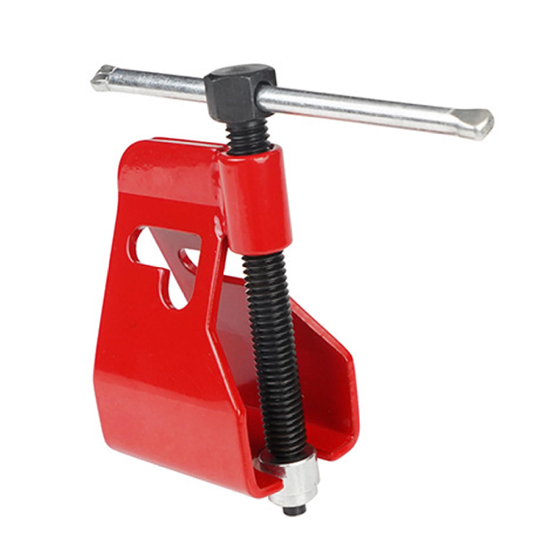 Compression Sleeve Puller, Wear-Resistant Metal Ferrule Puller, Sturdy Compression Ring Removal Tool, Portable Sleeve Tool, Universal Ring