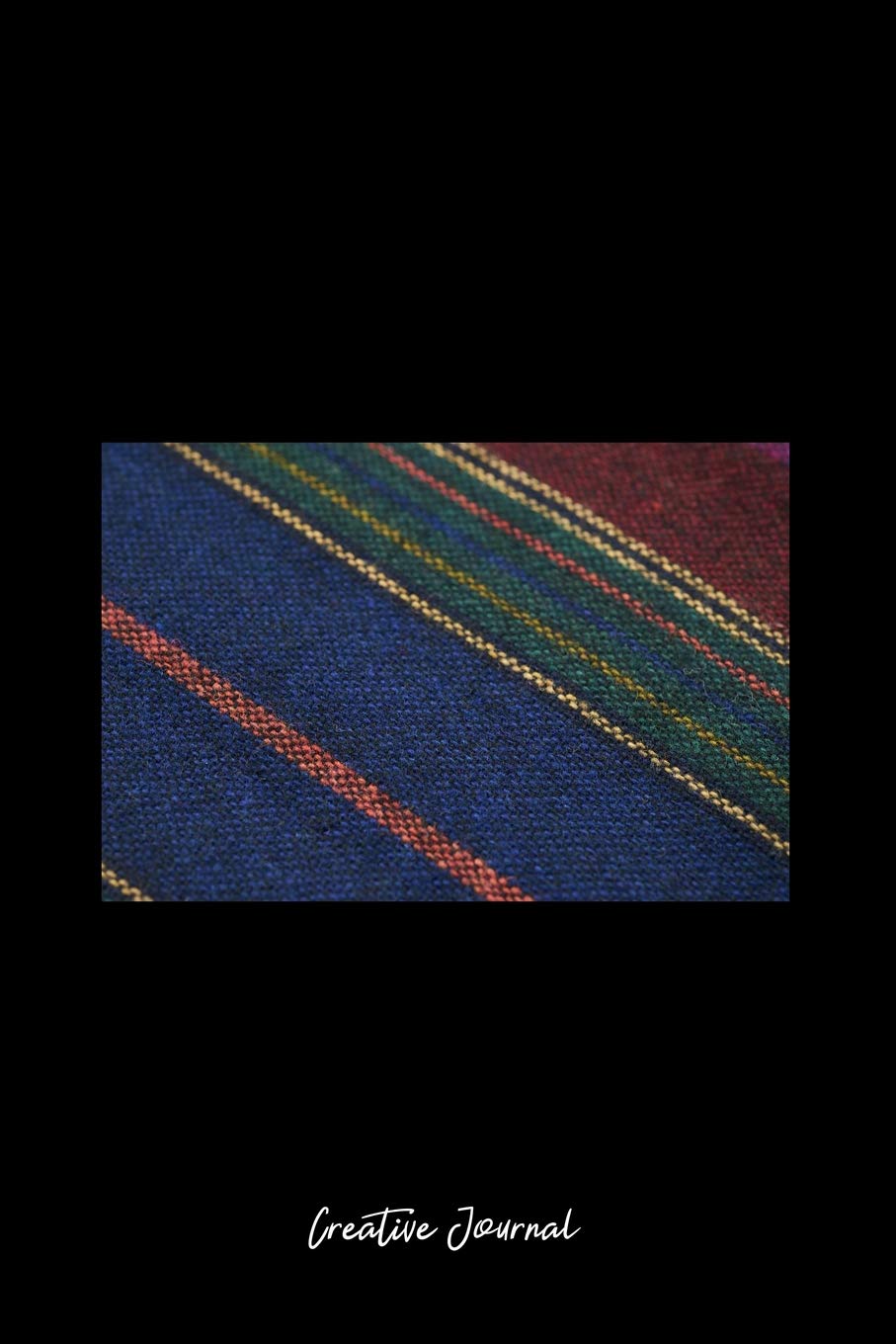 Clothing patterns texture