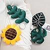 Product Photo 4