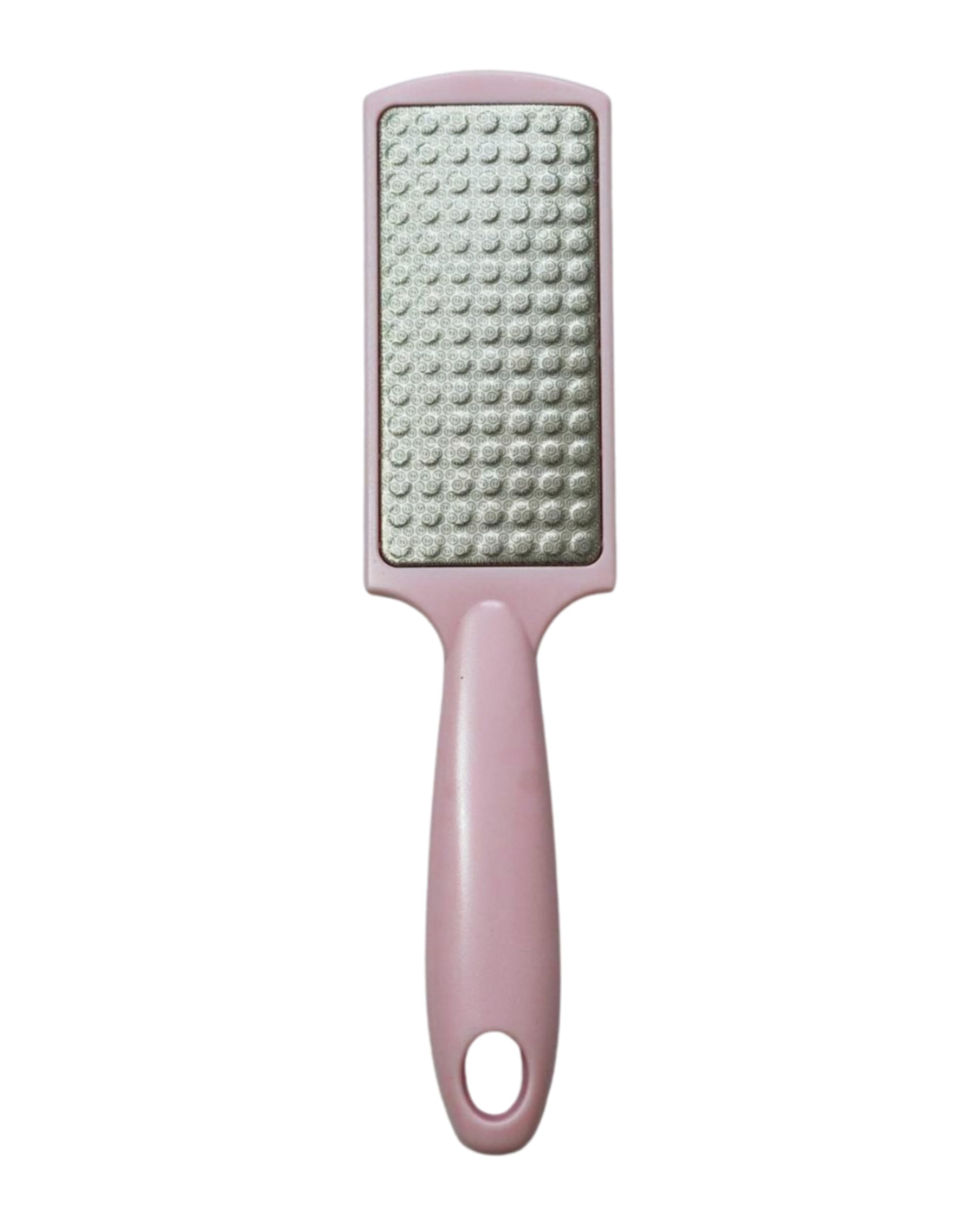 TRIBBO Trendy Look Elegant Foot Scrapper (FST-31)-image-45