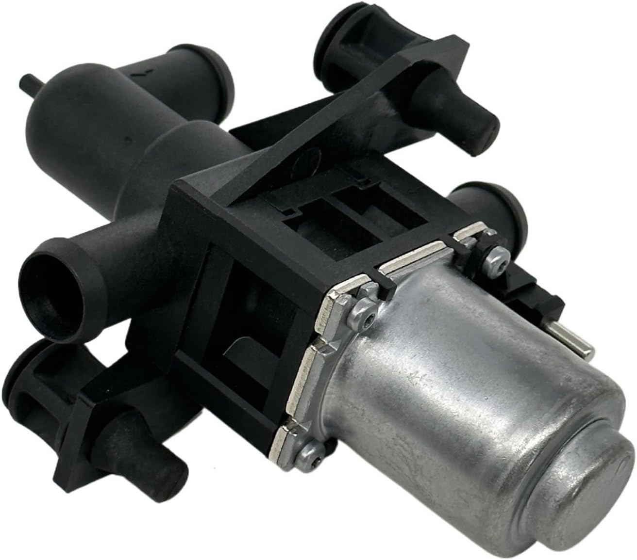 Coolant Control Valve A0018300684 0018300684 Heater Control Valve R129 SL 280 300 320 500 55 60 600 Sprinter Vito Water Control Valve