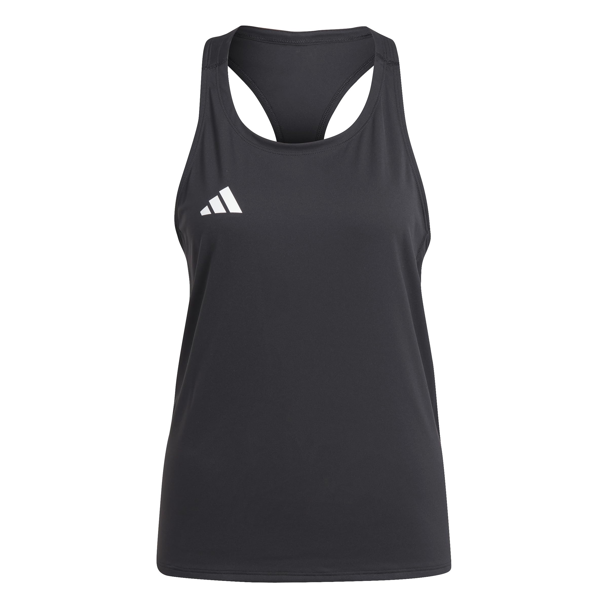adidas Koszulka Kobiety Adizero Essentials Aeroready Running Tank