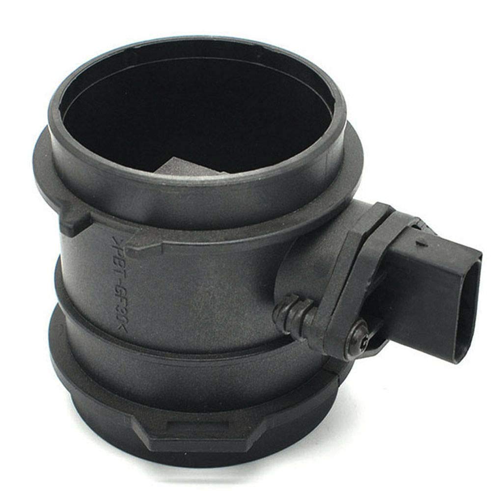 Amazon.com: Mass Air Flow Meter Sensor Fits 04-06 Replacement for