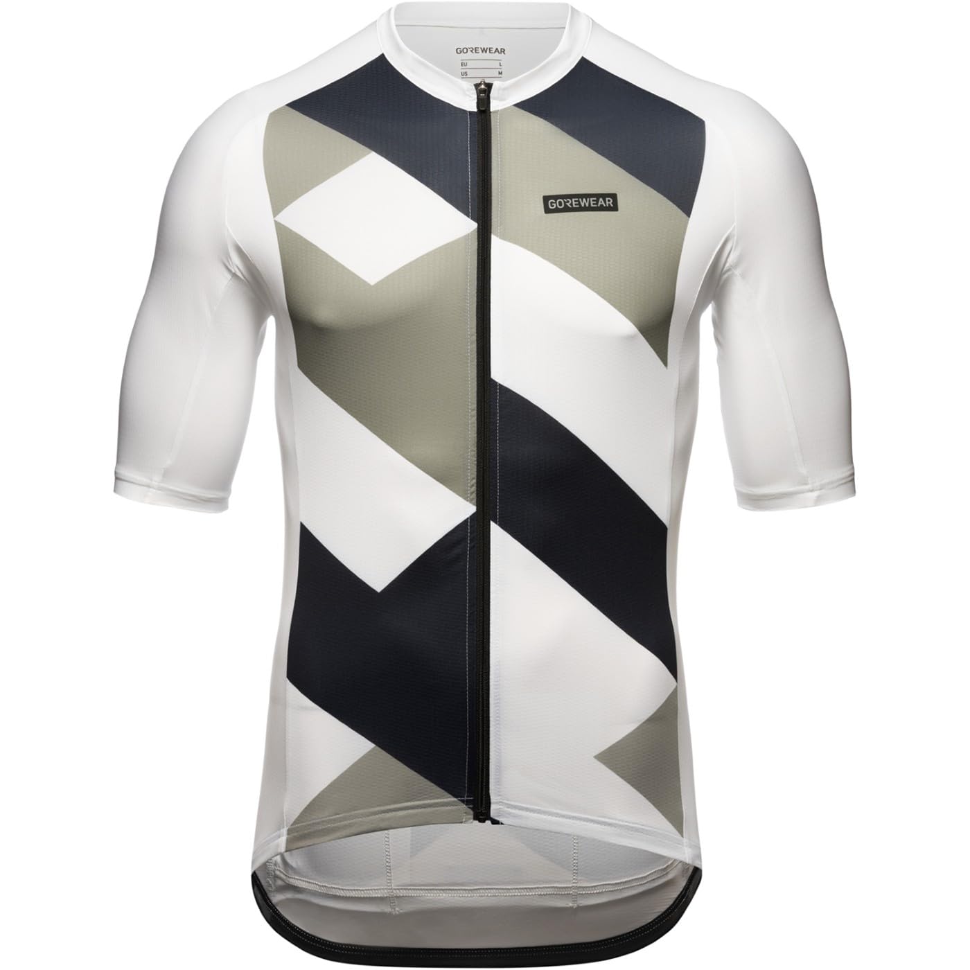 GORE WEAR Męski trykot Spirit Signal
