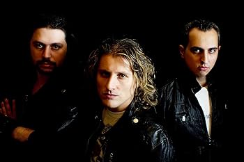 その他 Charming Grace [CD] Amazing Grace: 14 Treasured Hymns and Songs Featuring the