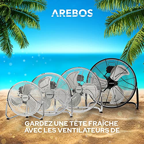 Vignette produit