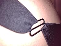 Review Image by Jackie Jackie