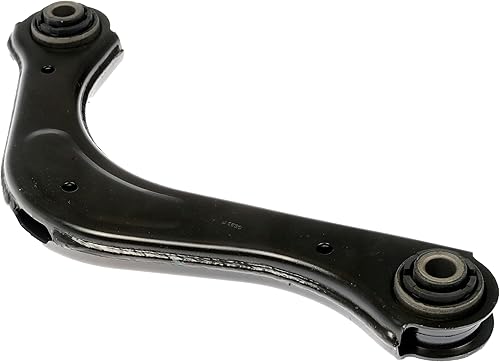 Dorman 522-756 Bras latéral supérieur côté passager arrière compatible avec cert