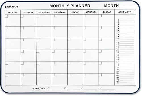 Miniatura 3 de NSN4845263-7520014845263.