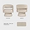 Product Photo 4