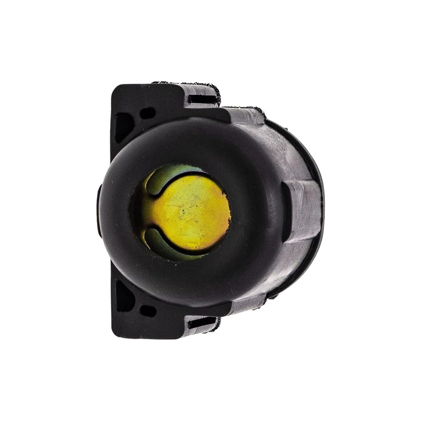 Compatibile con Triumph per Speed ​​per Triple R 2011 2012 2013 2014 2015 2016 2017 Relè Solenoide di Avviamento di Ricambio per Moto T1310008 Relè di avviamento Moto