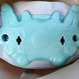 Imagen del cliente, haz clic para abrir la reseña del cliente