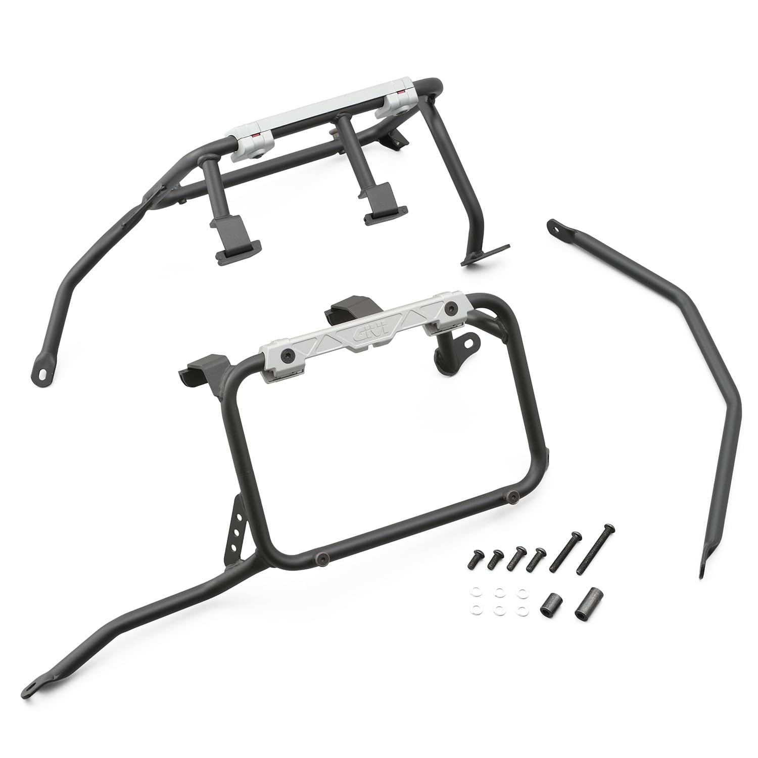 Amazon | GIVI(ジビ) パニアホルダー PL1161CAM CRF1000L アフリカ