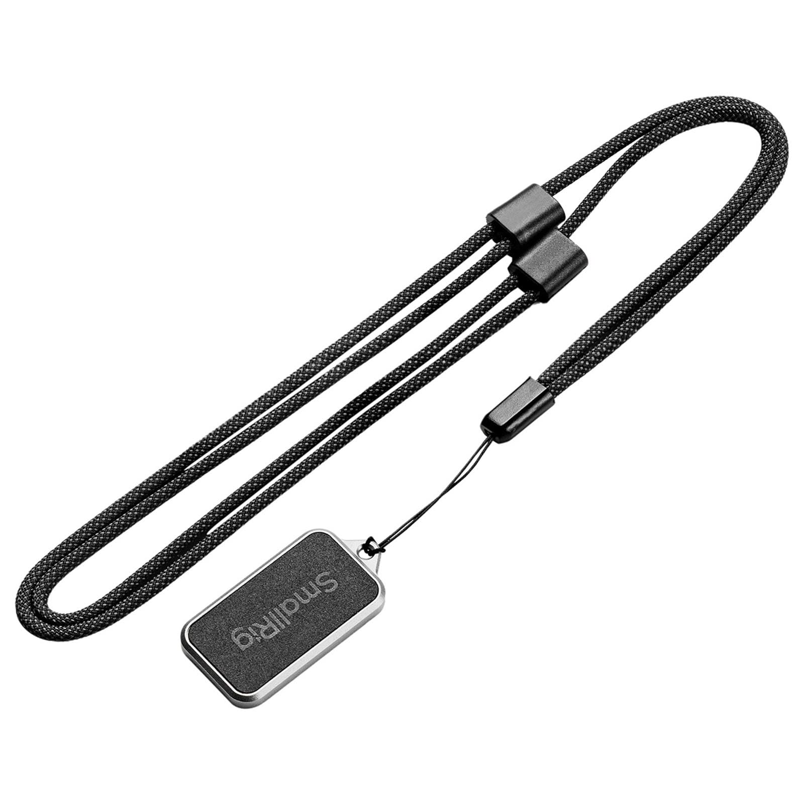 Soporte magnético SmallRig 5761 anticaídas con correa para DJI e Insta360 8