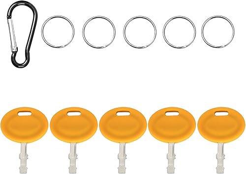 Llave de repuesto para cortacésped Cub Cadet XT1 ZT1 LT LTX Troy Bilt Craftsman MTD, repuesto 925-2054A 925-1745A 625-05000 625-05002, llave de