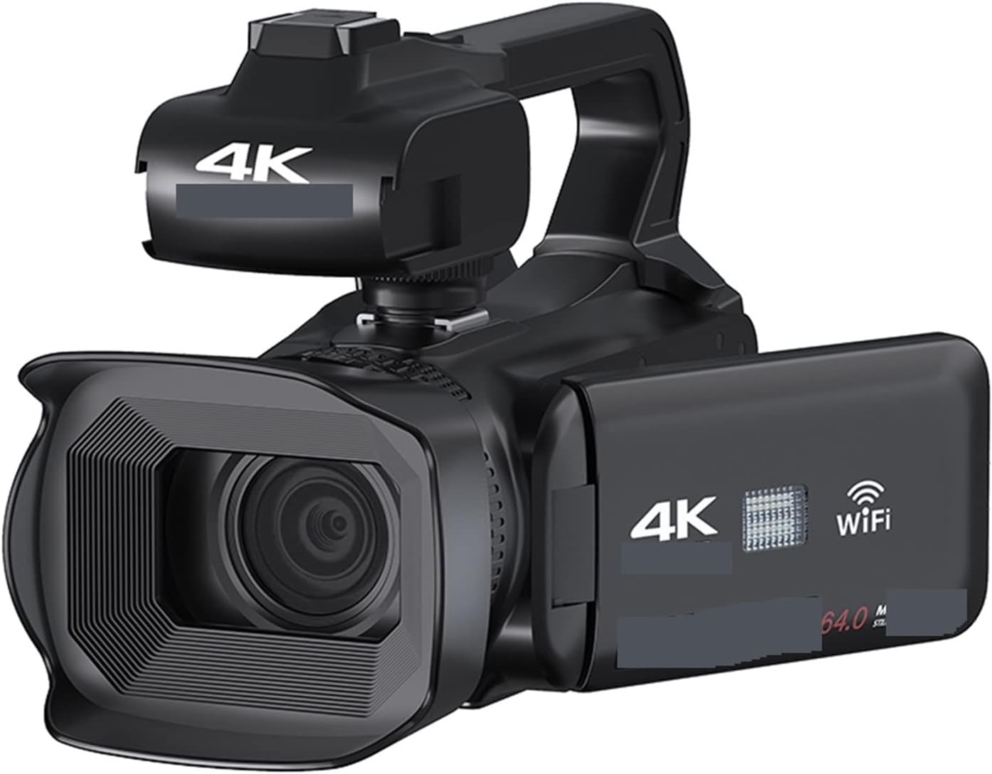 デジカメ　まとめ売り18台 デジタルカメラまとめ売り18台