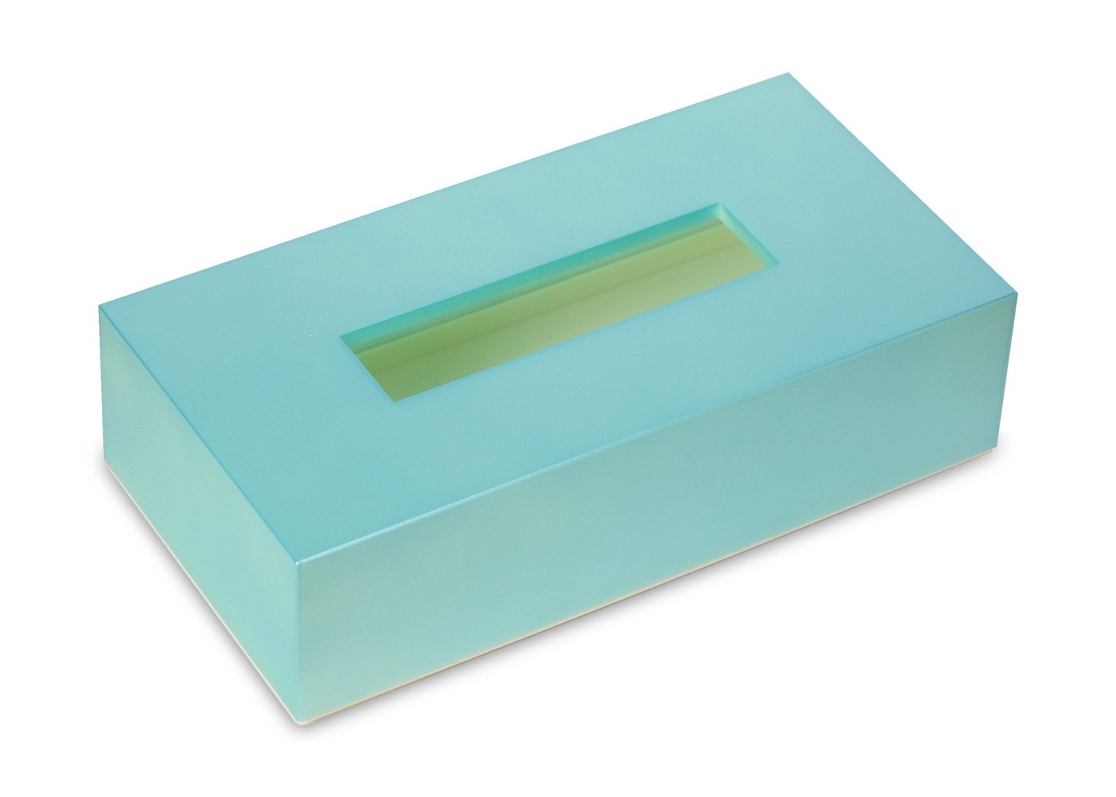 Amazon｜橋本達之助工芸 ティッシュBOX ペルル 「Tissue box Perle