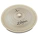 Avedis Zildjian Company L80 Low Volume China Cymbal - 18 Inches